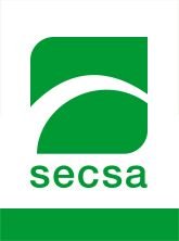 logo-secsa-header